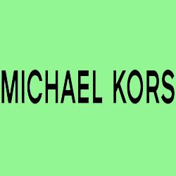 michael kors 1-800 number|michael kors customer service number.